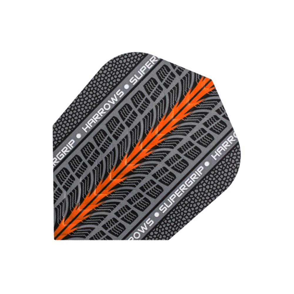ailettes-harrows-supergrip-1702-norange