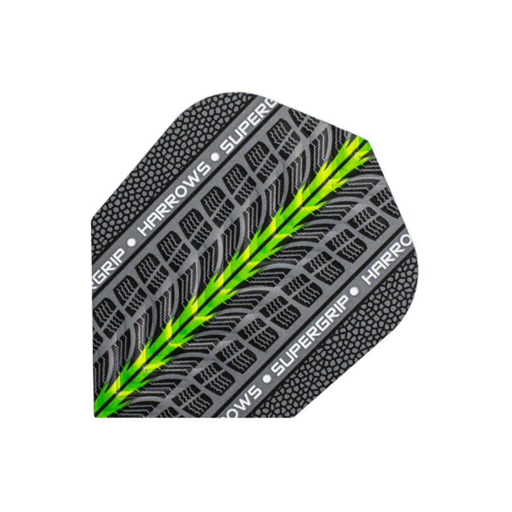 ailettes-harrows-supergrip-1703-nvert