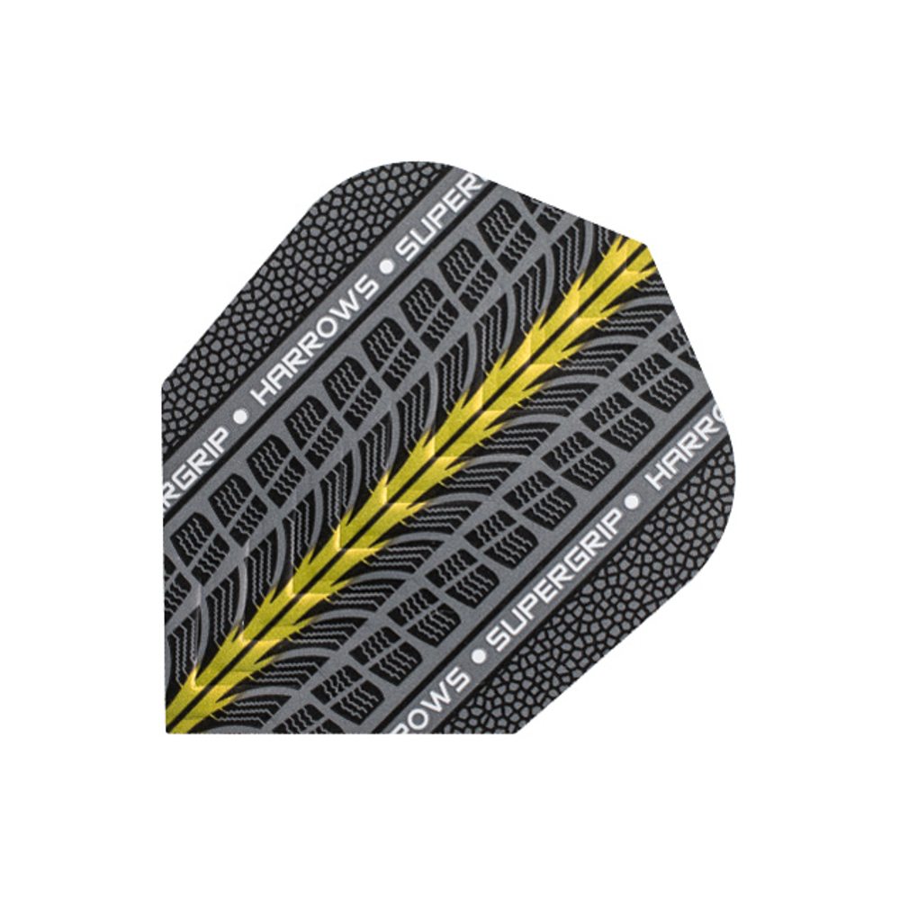ailettes-harrows-supergrip-1705-ngold