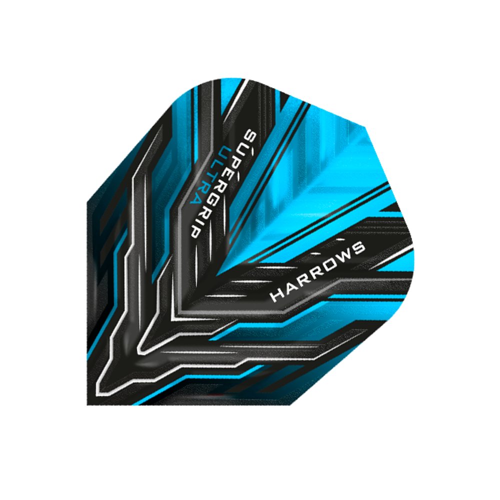 ailettes-harrows-supergrip-ultra-3501-bleu