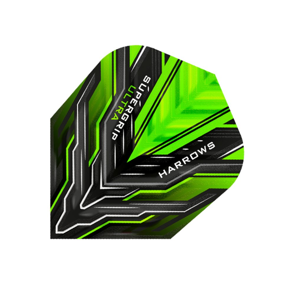ailettes-harrows-supergrip-ultra-3502-vert