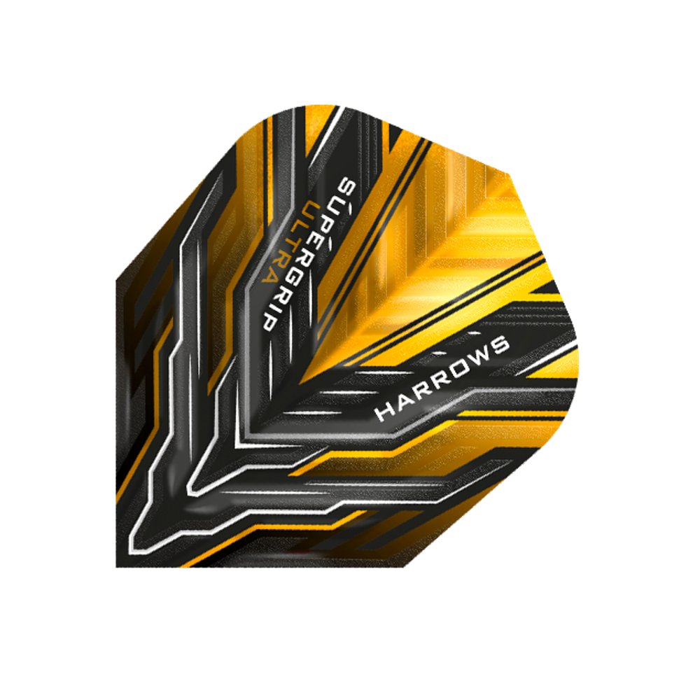 ailettes-harrows-supergrip-ultra-3503-jaune