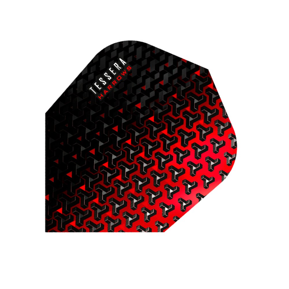 ailettes-harrows-tessera-5700-rouge