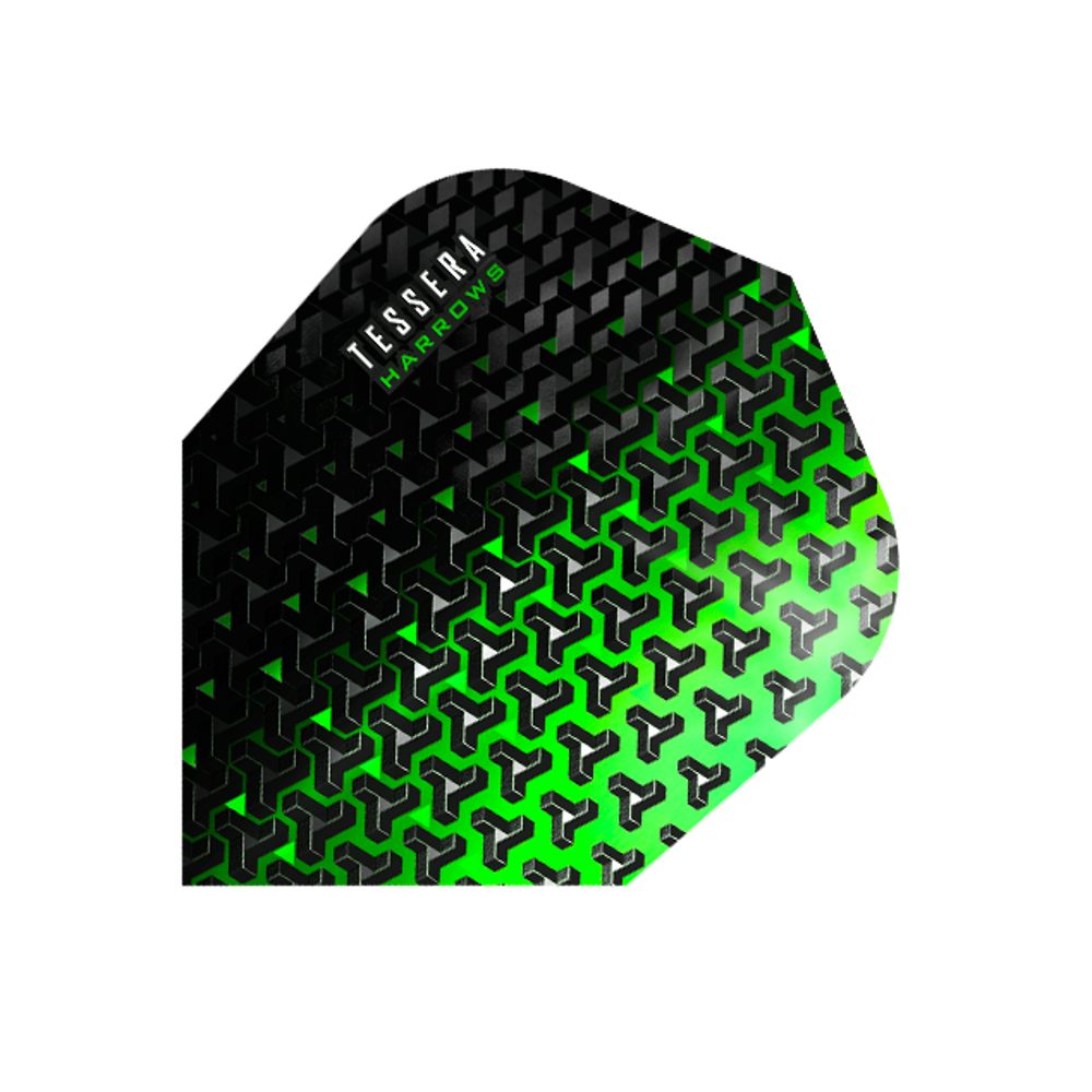ailettes-harrows-tessera-5701-vert