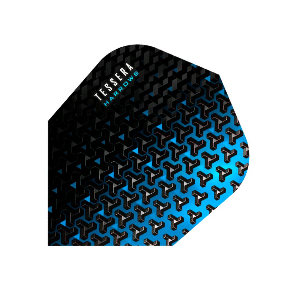 ailettes-harrows-tessera-5703-bleu