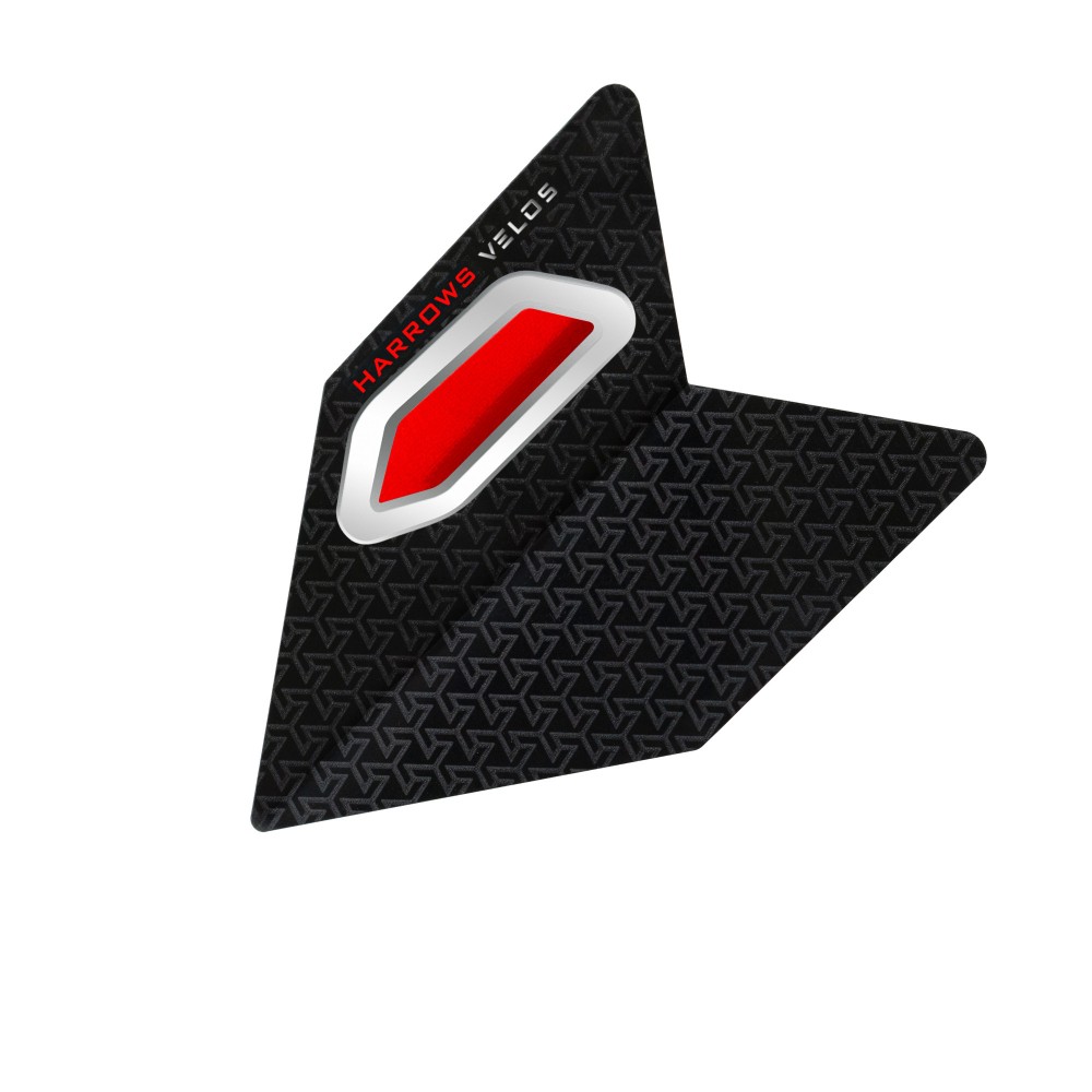 Ailettes-Harrows-Velos-1000-Rouge