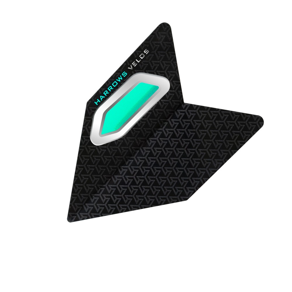 Ailettes-Harrows-Velos-1001-Jade