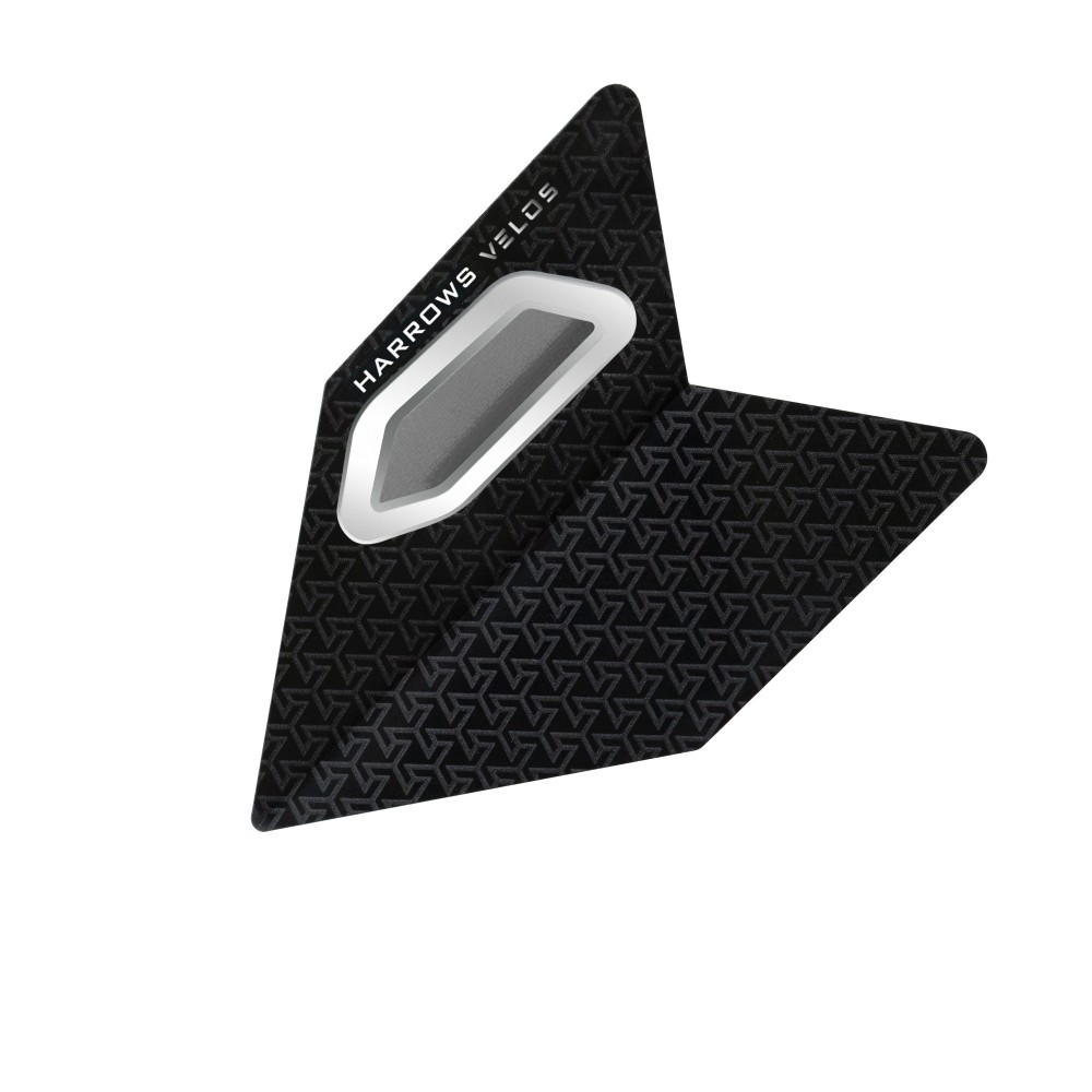 Ailettes-Harrows-Velos-1002-Smokey