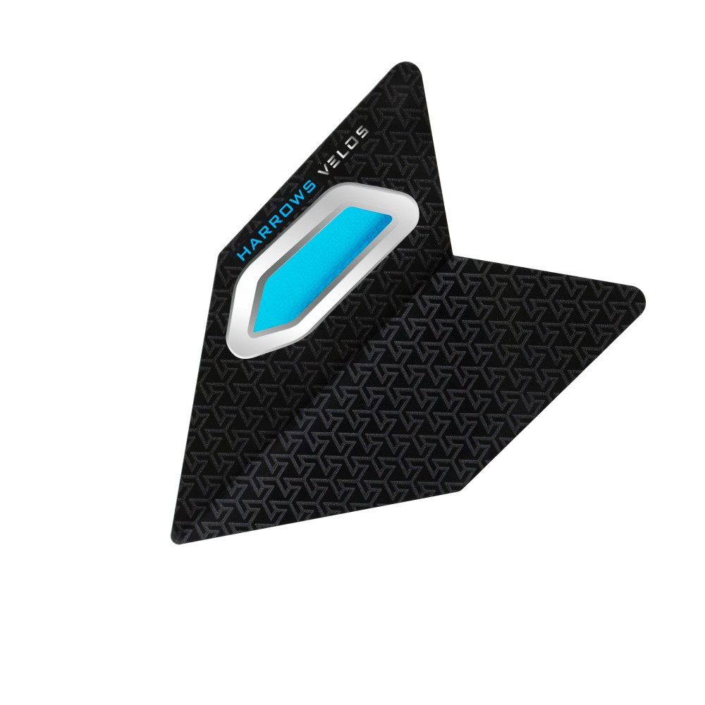 Ailettes-Harrows-Velos-1003-Aqua