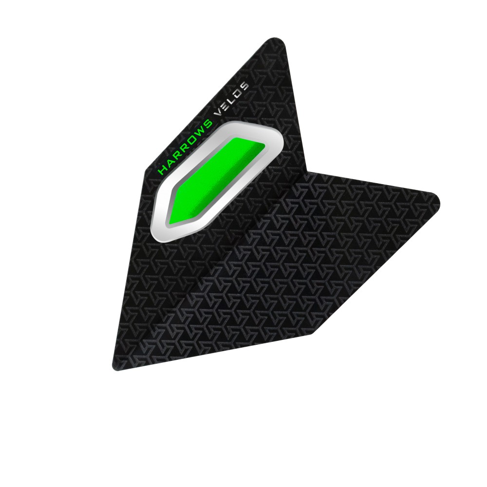 Ailettes-Harrows-Velos-1005-Vert