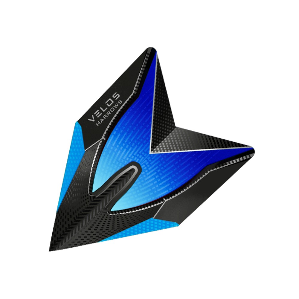 Ailettes-Harrows-Velos-1012
