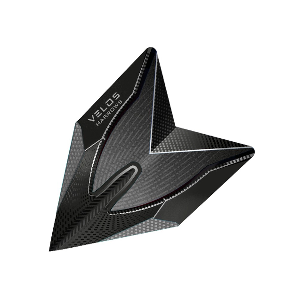 Ailettes-Harrows-Velos-1014
