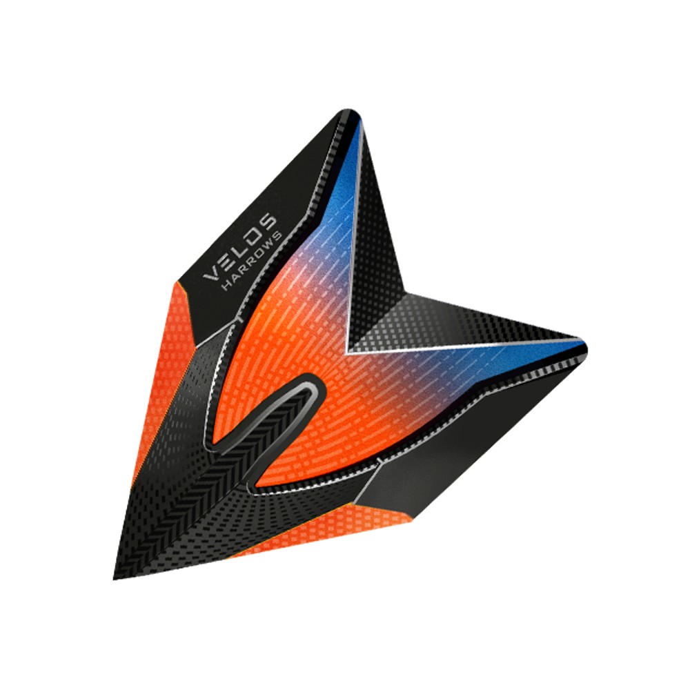 Ailettes-Harrows-Velos-1017