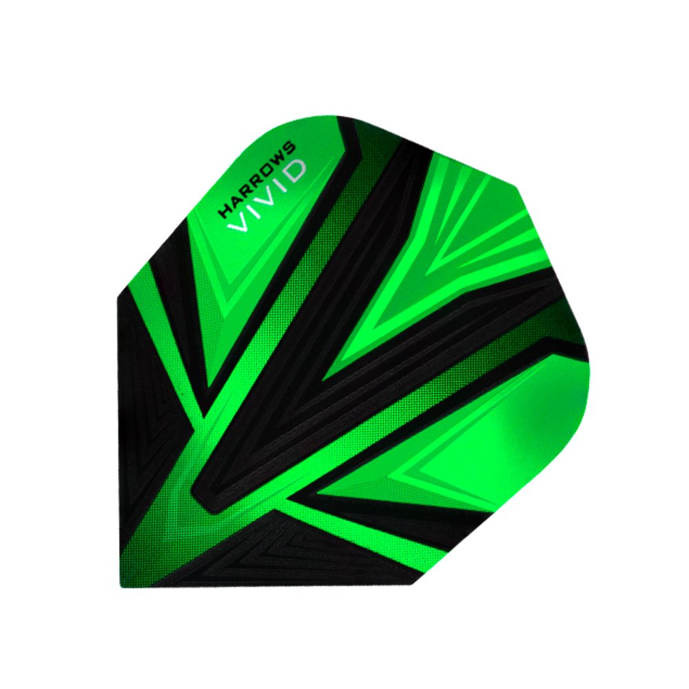 Ailettes-Harrows-Vivid-8000-Vert