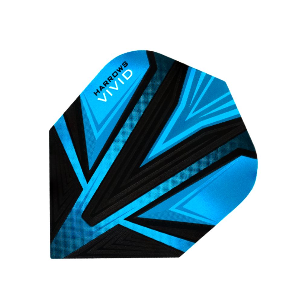 Ailettes-Harrows-Vivid-8001-Aqua
