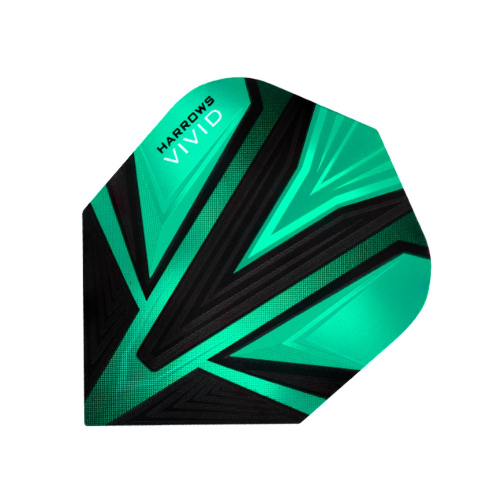 Ailettes-Harrows-Vivid-8002-Jade