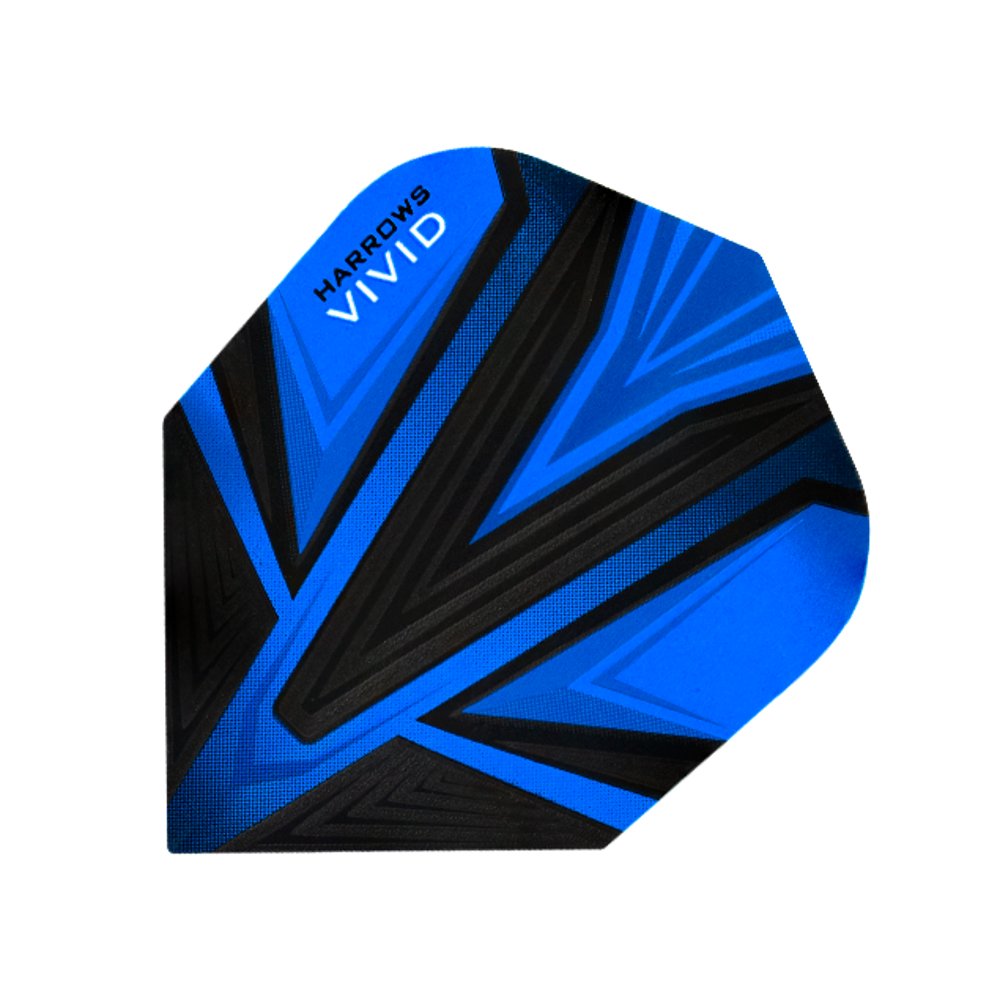 Ailettes-Harrows-Vivid-8005-Bleu