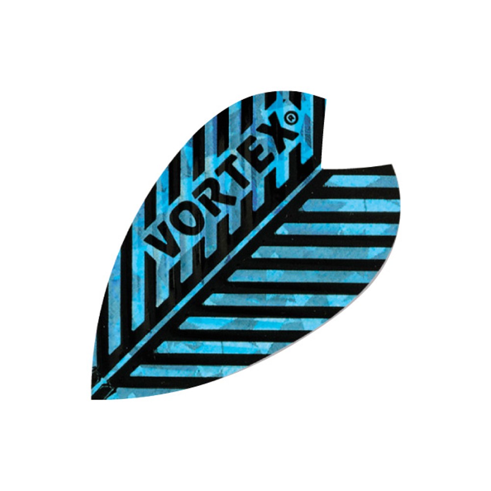 ailettes-harrows-vortex-9011