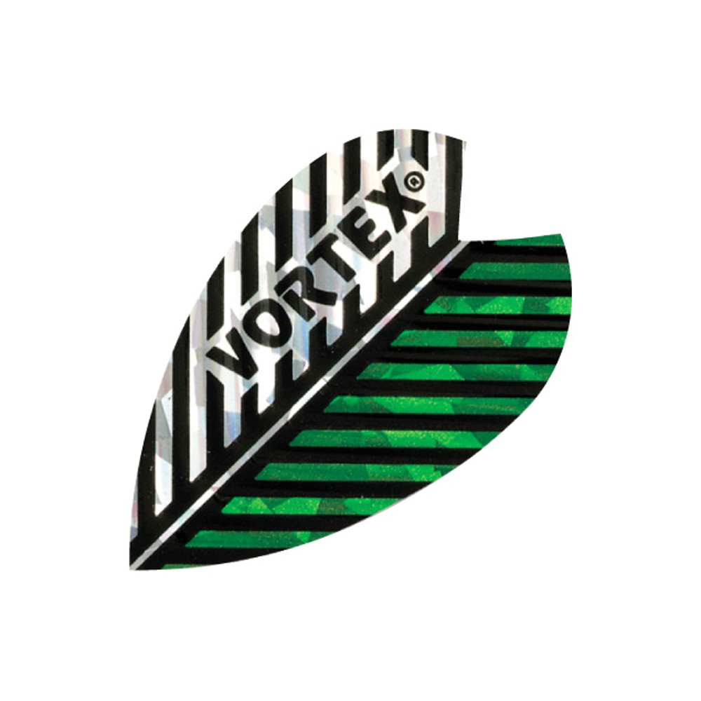 ailettes-harrows-vortex-9012