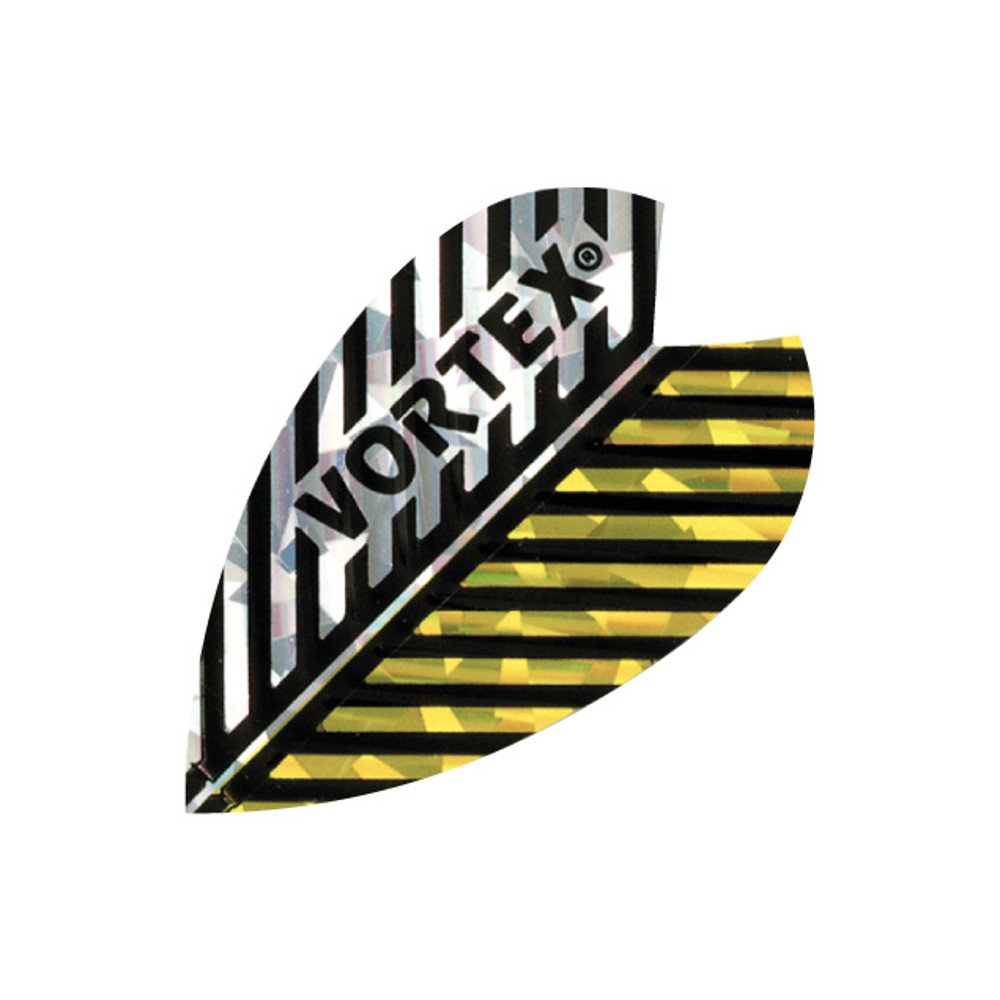 ailettes-harrows-vortex-9014