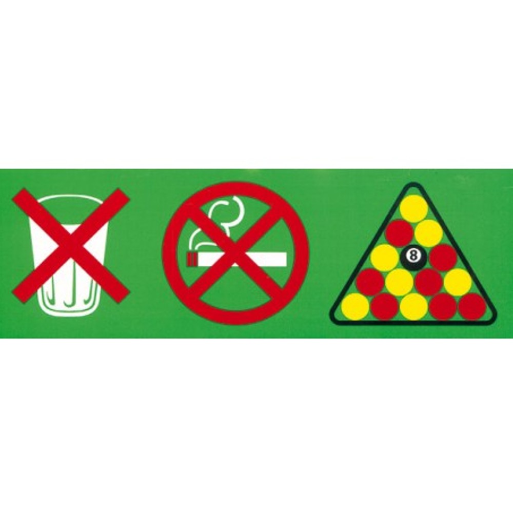 autocollant-billes-interdiction-de-fumer