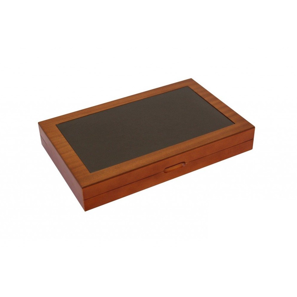 Backgammon-38-cm-LE-COSY-9637