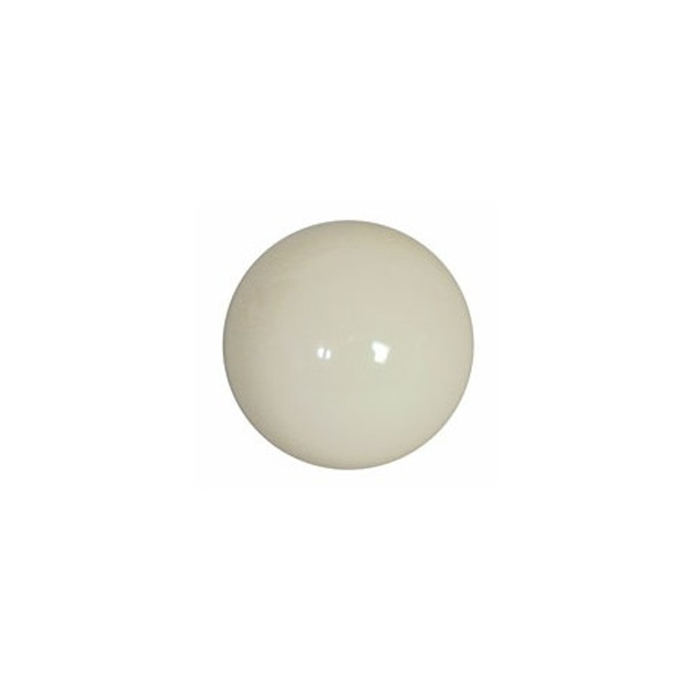 bille-blanche-ECO-aramith-476-mm