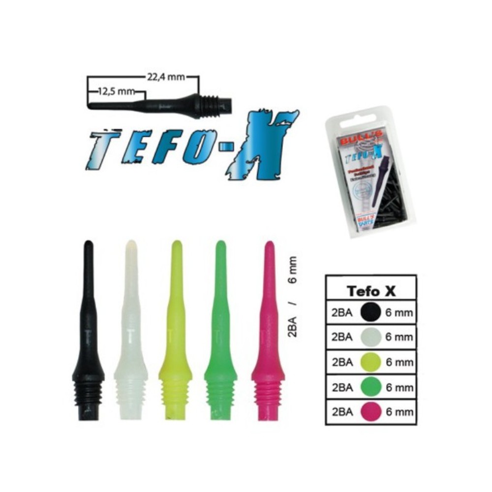 boite-de-100-pointes-tefo-X-6171