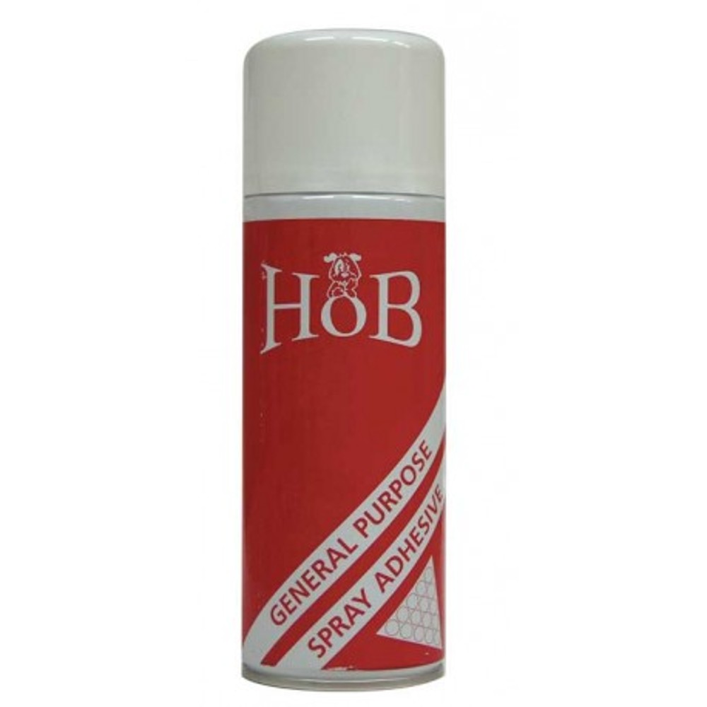 Bombe-de-colle-pour-tapis