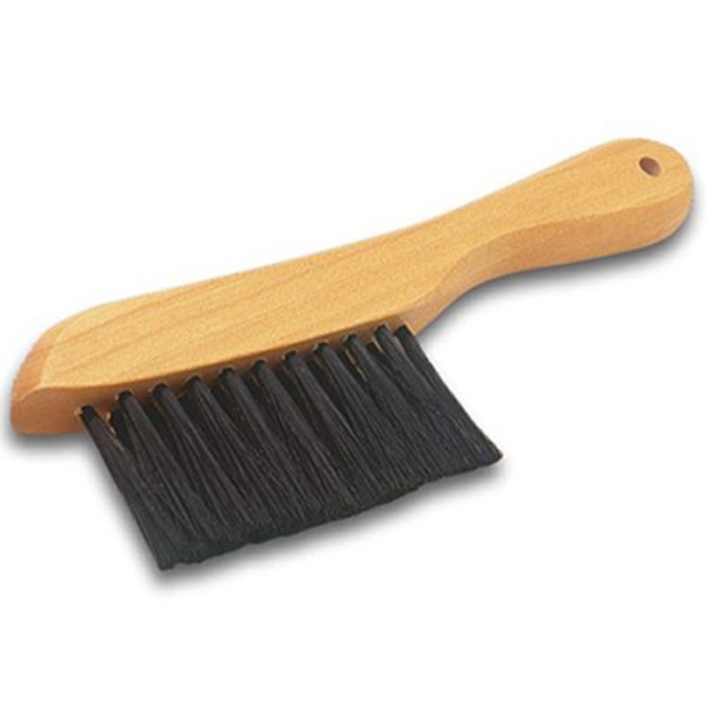 brosse-special-bande-3280000