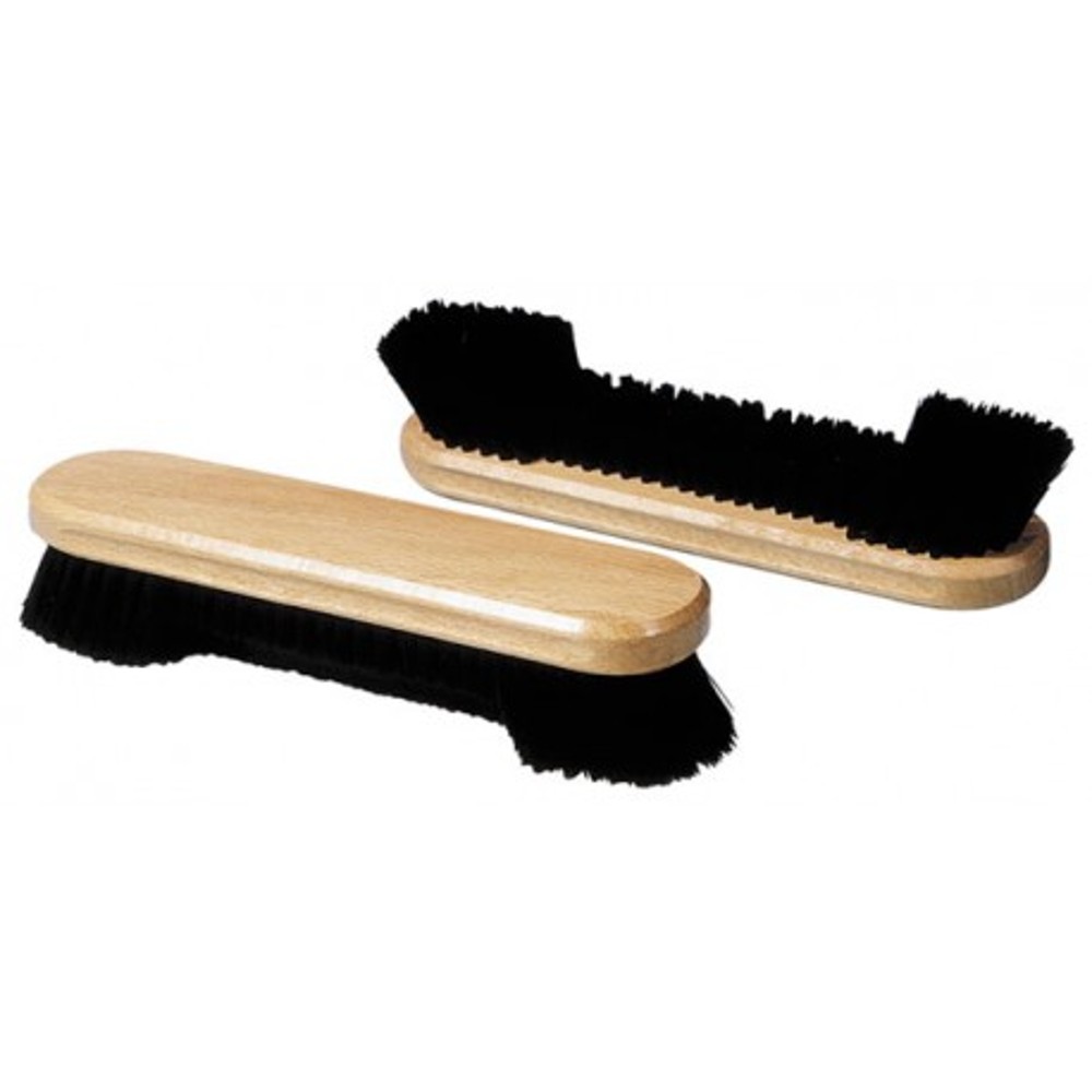 brosse-standard-225cm-3282000