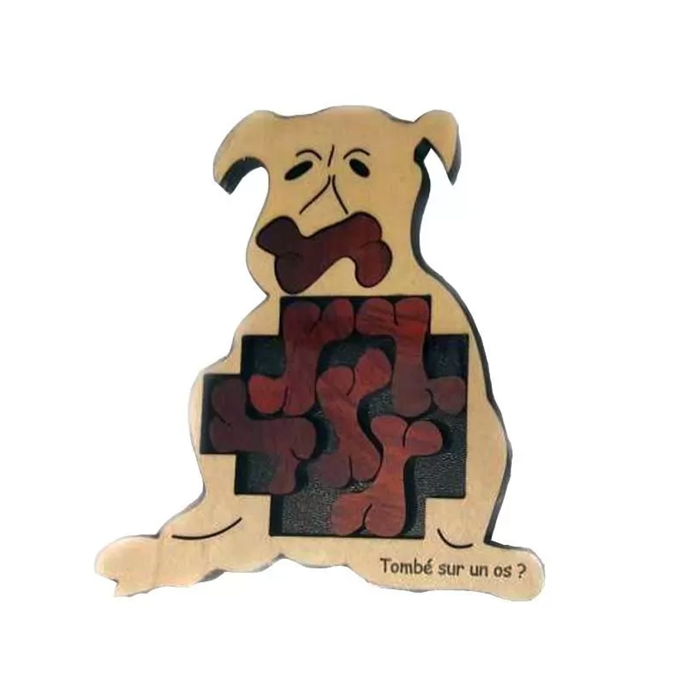 Casse-tete-CHIENS-moyen-8920