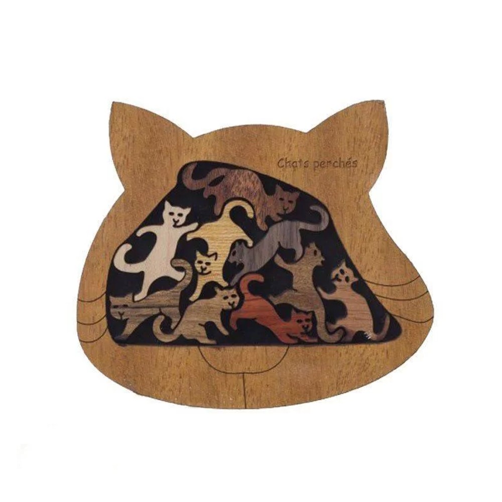 Casse-Tete-Les-Chats-perches-8917