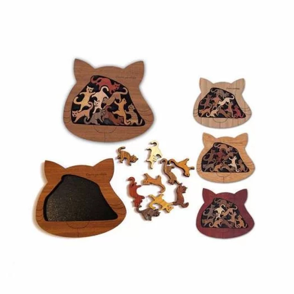 Casse-Tete-Les-Chats-perches-8917