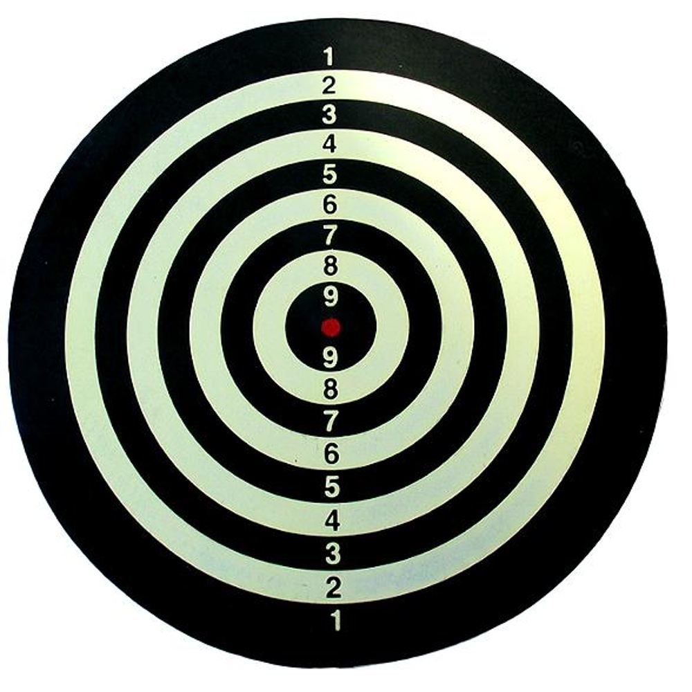 Cible-Harrows-Champion-Family-Dart-Game-EA304