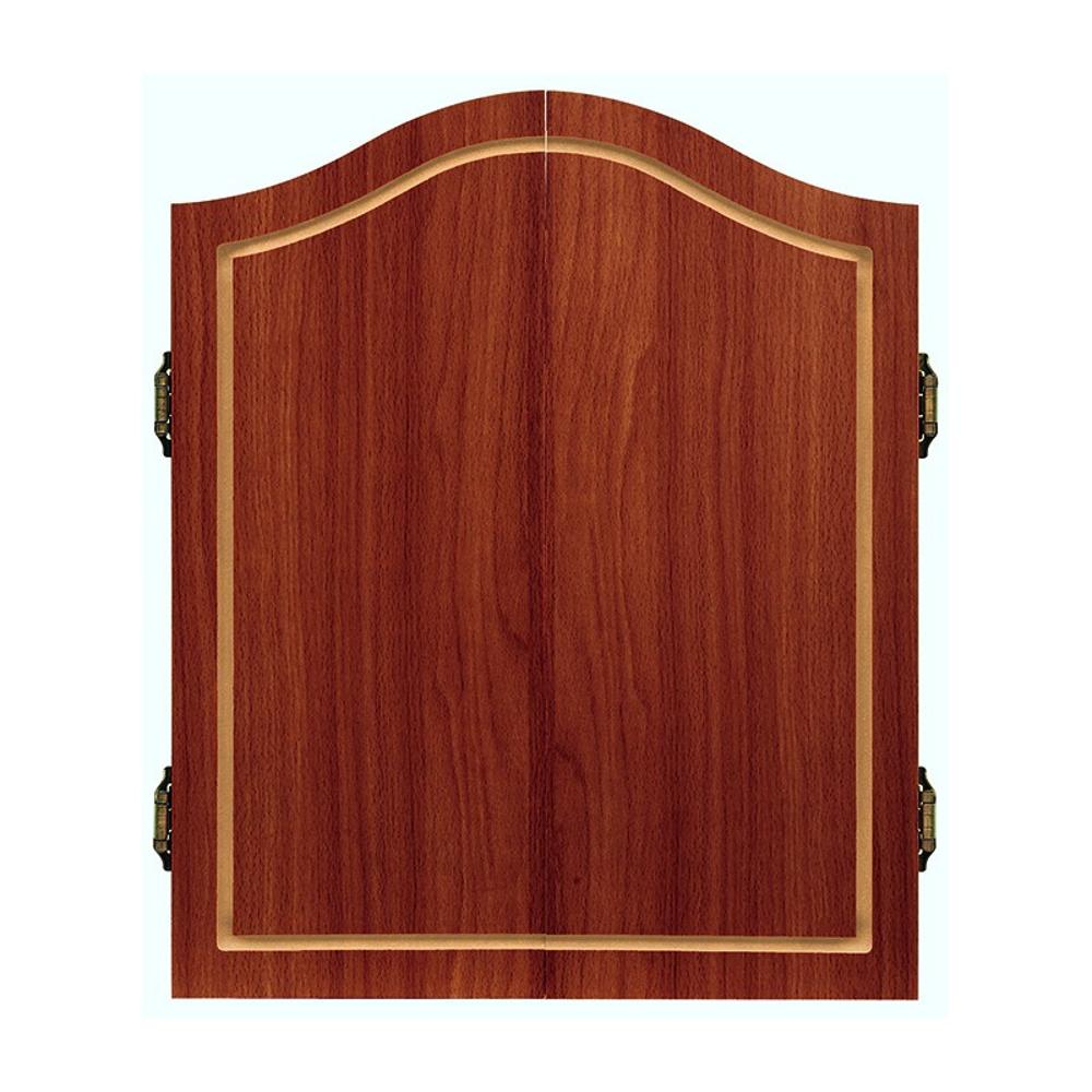 cible-traditionnelle-harows-modele-pros-choice-armoire