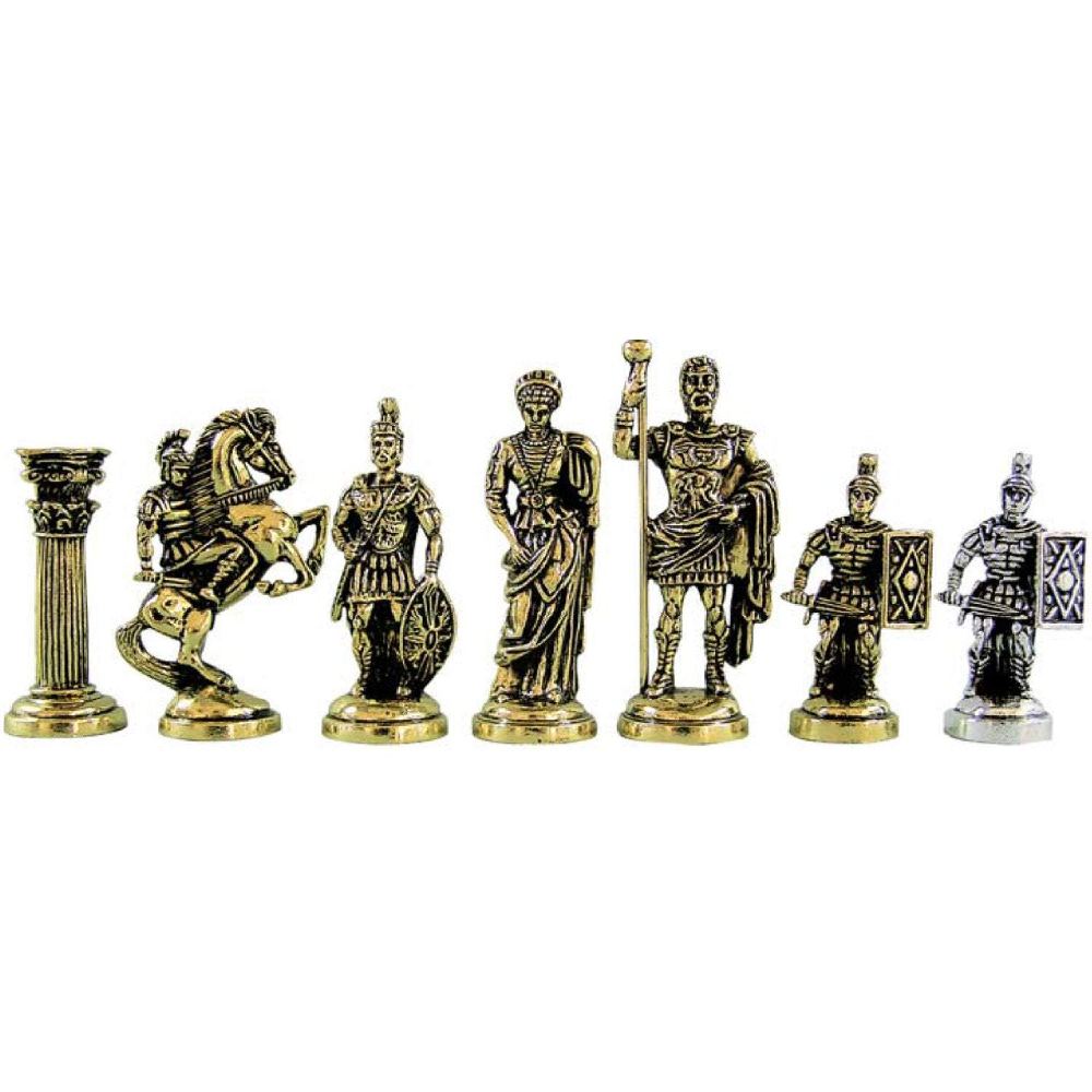 Coffret-d-echecs-Castle-53-7x48-5cm-Helena-Black-Noir