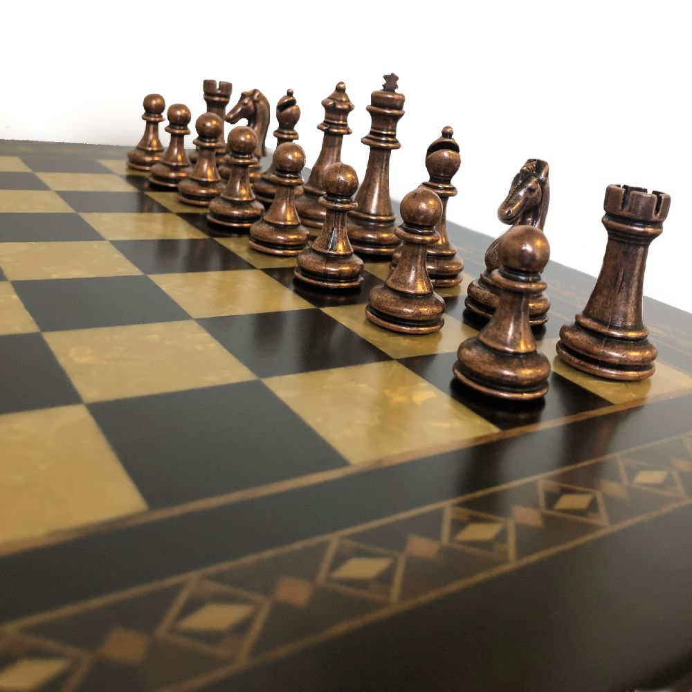 Coffret-d-echecs-classique-43cm-2629-Helena