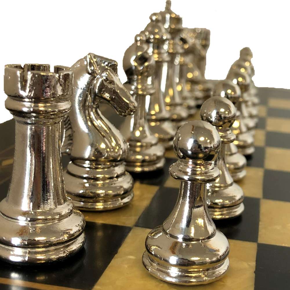 Coffret-d-echecs-classique-43cm-2629-Noyer-Wal-Helena
