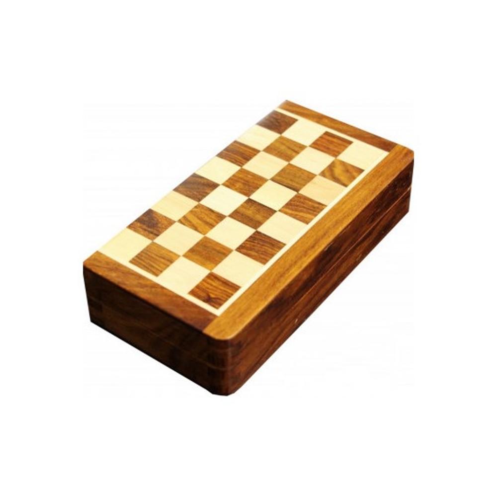 Coffret-patine-echecs-magnetique-17-cm-7501