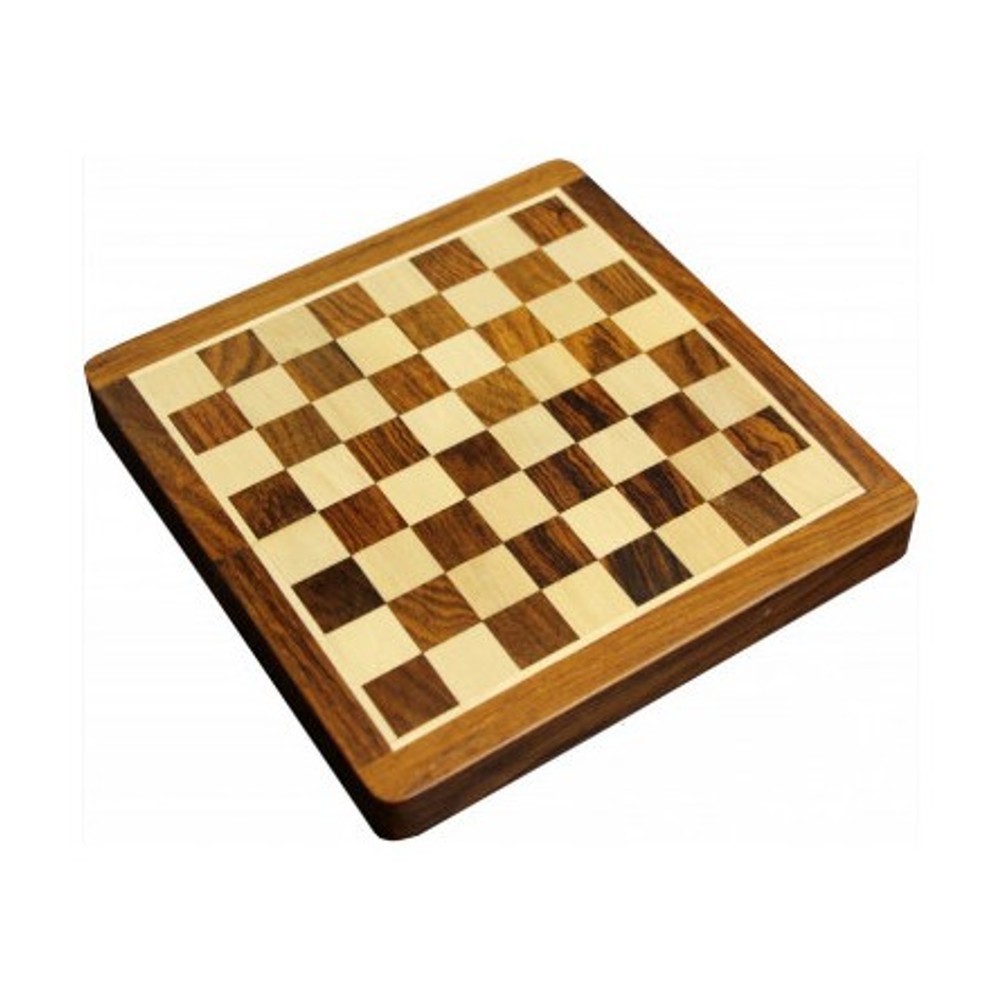 Coffret-patine-echecs-magnetique-17-cm-7501