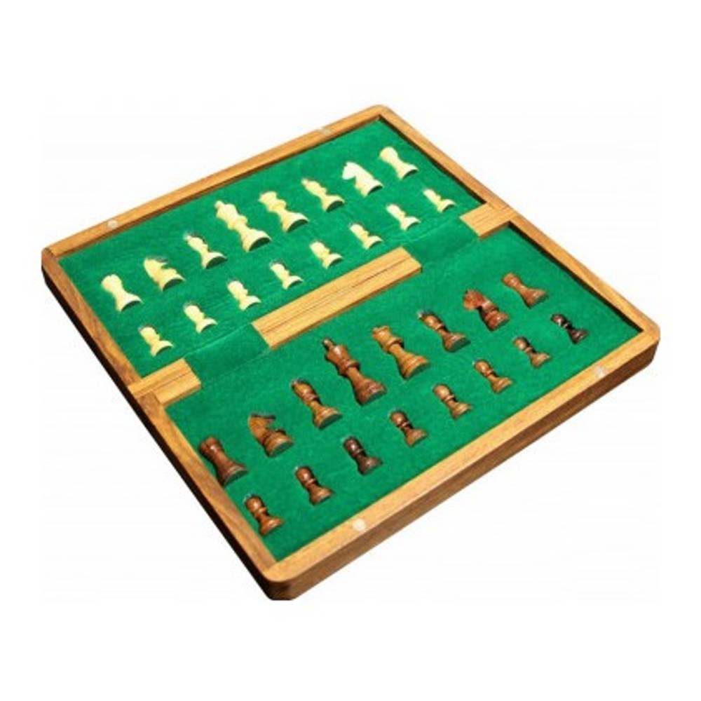 Coffret-patine-echecs-magnetique-17-cm-7501
