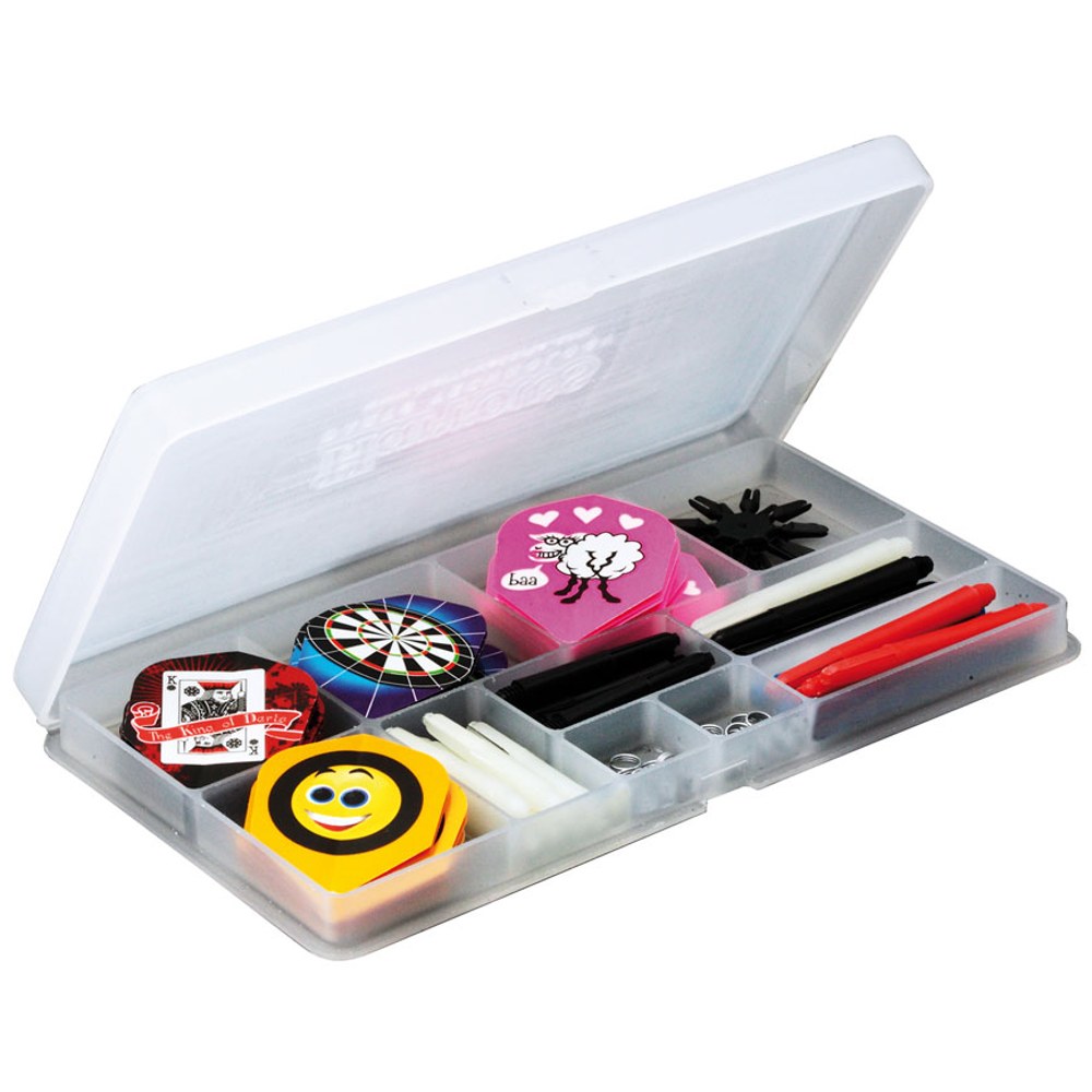 Darts-Service-Kit-Boite-ailettes-shafts-EA316