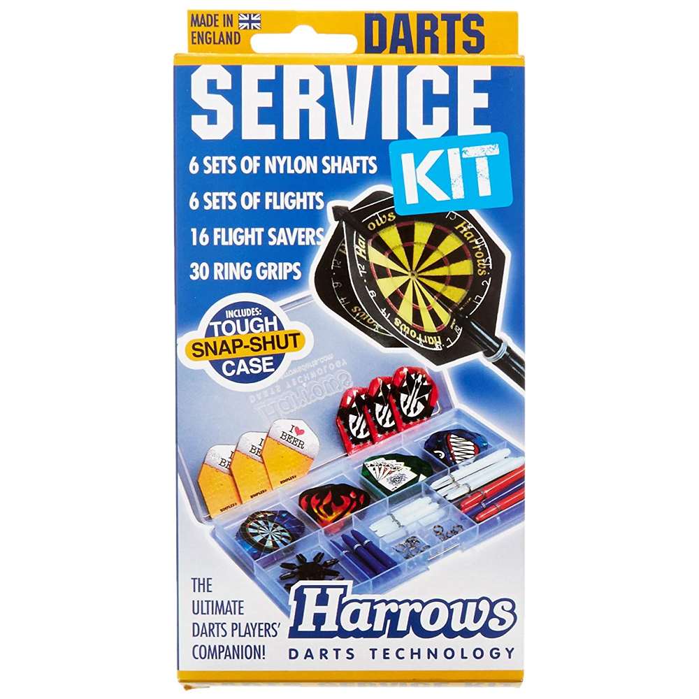 Darts-Service-Kit-Boite-ailettes-shafts-EA316
