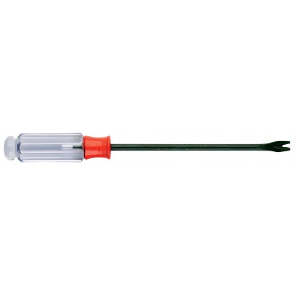 degrafeur-de-bandes-300015-2