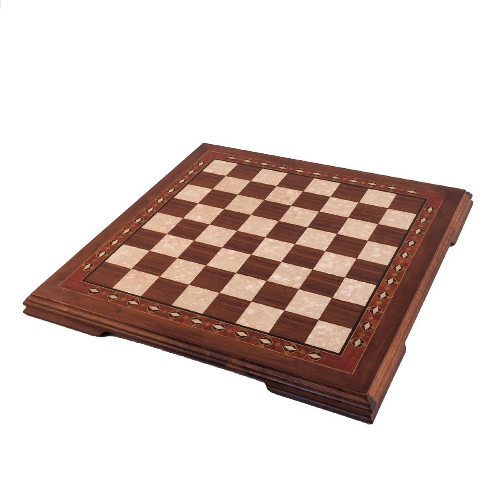 Echiquier-bois-hêtre-nacre-49cm-Helena