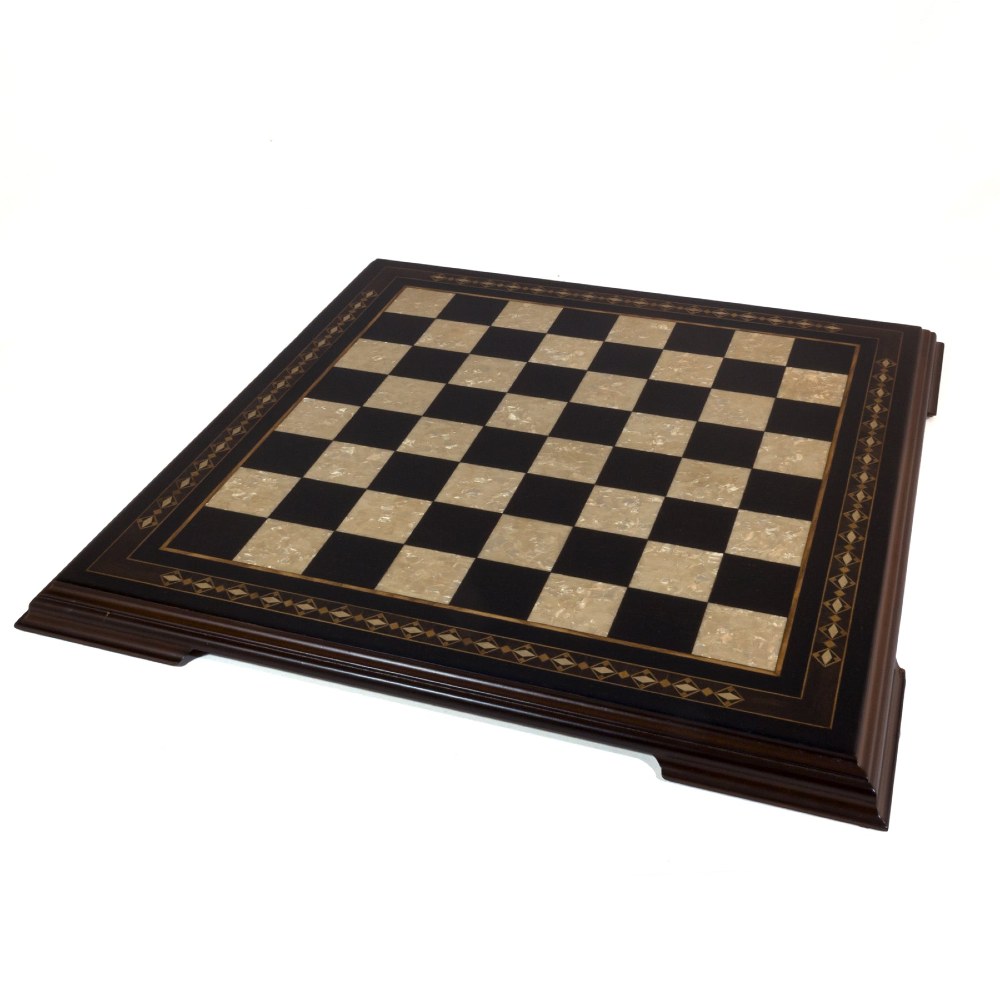 Echiquier-bois-nacre-57cm-Helena-2625-BLK