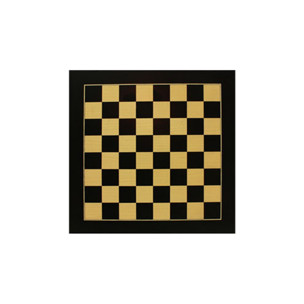 Plateau-d-echecs-40cm-9882