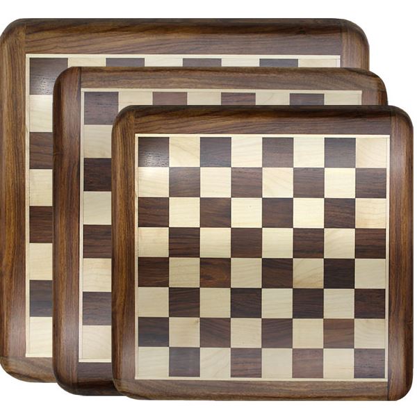 Echiquier-marquete-30-cm-7512-30cm