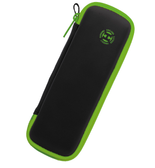 etui-harrows-blaze-ew422-plusieurs-coloris
